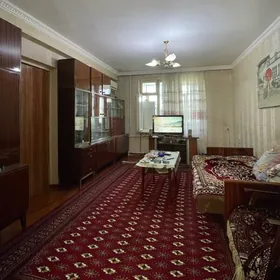 4 kom 1mkr Şewçenko️