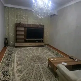 Mir4 2etaj 3komnat satlyk jay