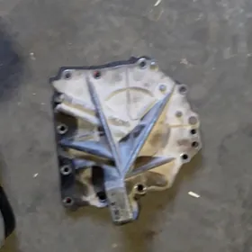 rx300 karopka zapçast ùçin