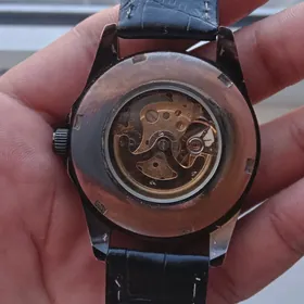rolex sagat mehanizim