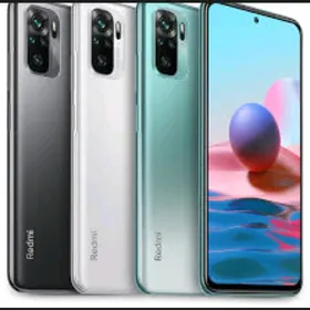 Redmi not 10c