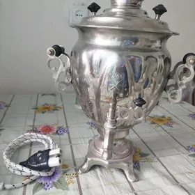 Продается посуды