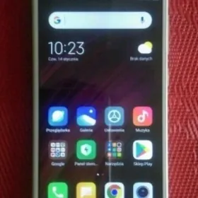 Redmi 4x