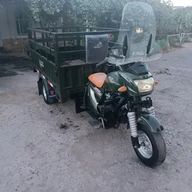 Fekon FK200-14G 2016