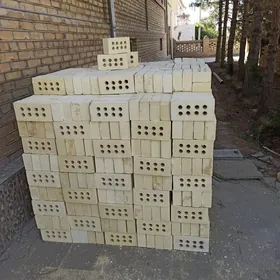 Gurulyşyk harytlary.