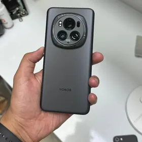 Honor magic 6 pro 16/512gb