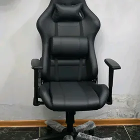 Igrawoy kresla kreslo кресло