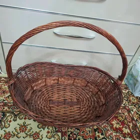 корзина