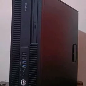 I3-7100 + GT 1030 2GB GDDR5