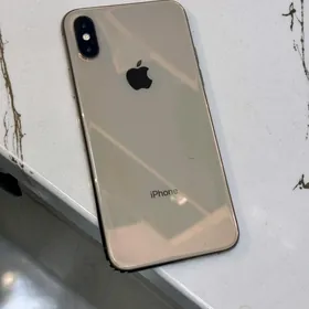 Iphone xs