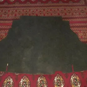 bagaj kowrik