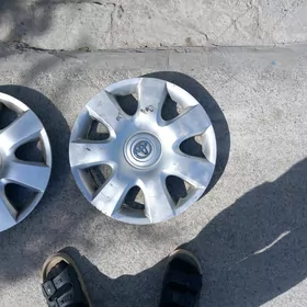 kalpak