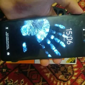 Tekno spark go