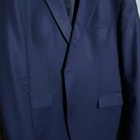 Ziver kastyum
