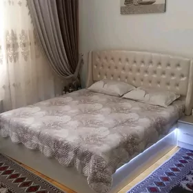 Podwoyskiy elitga