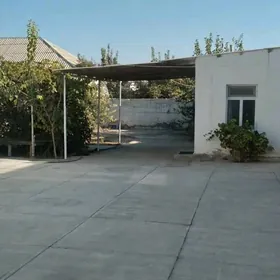 Satlyk Plan Jaý Gökdepe