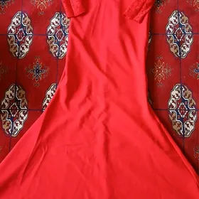 vecerny koynek