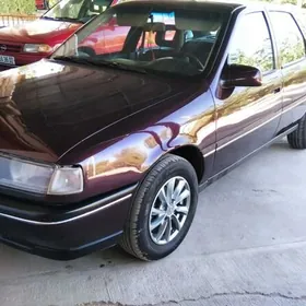 Opel Vectra 1992