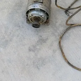 mator diwigitel electro
