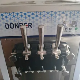 Donper Marojny aparat