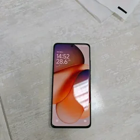 Xiaomi 12 Б/У 12/256