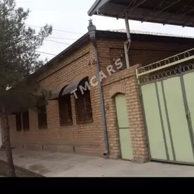 сатлык жай