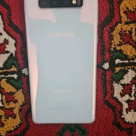 S10 Plus