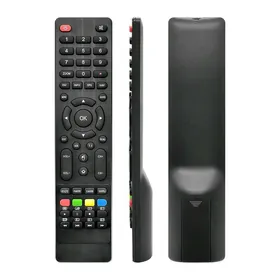 SKYWAY TELEWIZOR PULT ПУЛЬТЫ