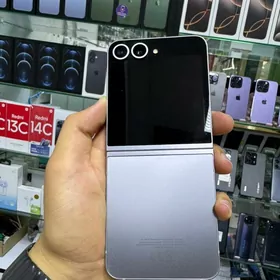 samsung flip6 2sim