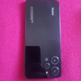 Redmi 12