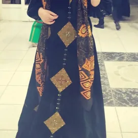 Satlyk koynek