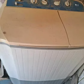 пол автомат стиральная машинка