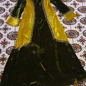 koynek