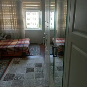 arenda komnat spalny