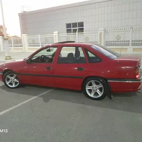 Opel Vectra 1994