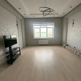 GURTLY 3 KOMNAT 120M2