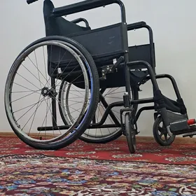 kalyaska