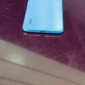 xiomi 11lite