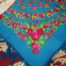 Çargat