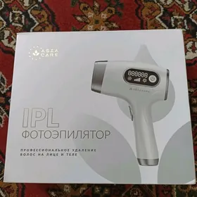 lazer aparat