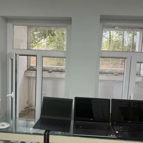 Mir4 Padwal Satlyk