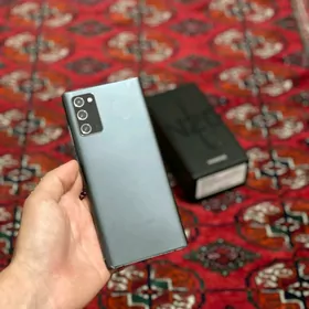 Samsung Not20 5G