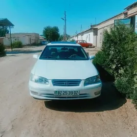 Toyota Camry 1999