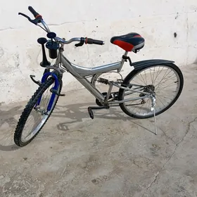 welikwelik