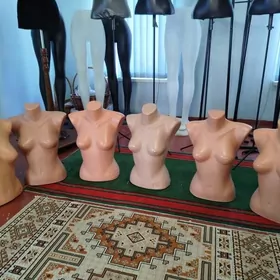 bukja,manken,maniken,manekend