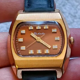 Sagat Часы Raketa.