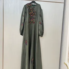 satlyk koynekler