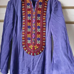 gulyupek