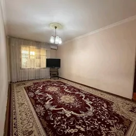 11 mkr 3kom 11 мкр 3ком