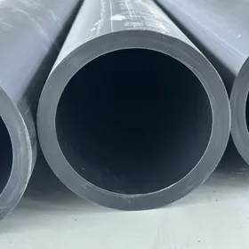 plasmas turba